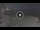 Webcam in Albenga, 0.2 km