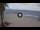 Webcam in Albenga, 8.3 km