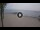 Webcam in Albenga, 0.2 km