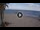 Webcam in Albenga, 5 km