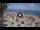 Webcam in Albenga, 6.1 km