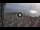 Webcam in Albenga, 0.2 km
