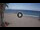 Webcam in Albenga, 0.2 km