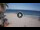 Webcam in Albenga, 0.2 km