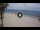 Webcam in Albenga, 1.1 km