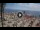 Webcam in Albenga, 0.5 km