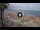 Webcam in Albenga, 2.4 mi away