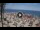 Webcam in Albenga, 9.6 km