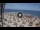 Webcam in Albenga, 9.6 km