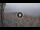 Webcam in Albenga, 0.1 mi away