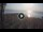 Webcam in Albenga, 2.4 mi away