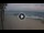 Webcam in Albenga, 2.5 mi away