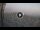 Webcam in Albenga, 0.2 mi away