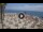 Webcam in Albenga, 0.2 km