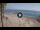 Webcam in Albenga, 0.2 km