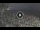 Webcam in Albenga, 2.5 mi away