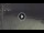 Webcam in Albenga, 0.4 mi away