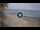 Webcam in Albenga, 0.2 mi away