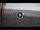 Webcam in Albenga, 1.9 mi away