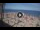 Webcam in Albenga, 2.9 mi away