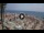 Webcam in Albenga, 0.2 km