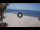 Webcam in Albenga, 1.1 km