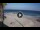 Webcam in Albenga, 0.5 km