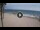 Webcam in Albenga, 0.2 mi away