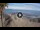 Webcam in Albenga, 0.2 mi away