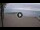 Webcam in Albenga, 8.3 km