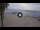 Webcam in Albenga, 2.5 mi away