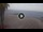 Webcam in Albenga, 5 km