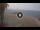 Webcam in Albenga, 1.9 mi away