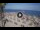 Webcam in Albenga, 0.2 km
