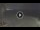 Webcam in Albenga, 9.6 km