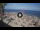 Webcam in Albenga, 8.3 km