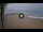 Webcam in Albenga, 1.1 km entfernt