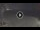 Webcam in Albenga, 0.2 km