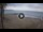 Webcam in Albenga, 1.5 mi away