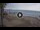 Webcam in Albenga, 2.7 mi away
