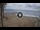 Webcam in Albenga, 7.4 km