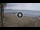 Webcam in Albenga, 4.5 km