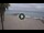 Webcam in Albenga, 0.4 mi away