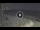 Webcam in Albenga, 4.5 km