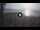 Webcam in Albenga, 2.5 mi away