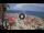 Webcam in Albenga, 6.1 km entfernt