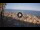 Webcam in Albenga, 8.7 km