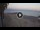 Webcam in Albenga, 8.2 km