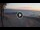 Webcam in Albenga, 0.2 mi away
