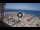 Webcam in Albenga, 0.5 km entfernt